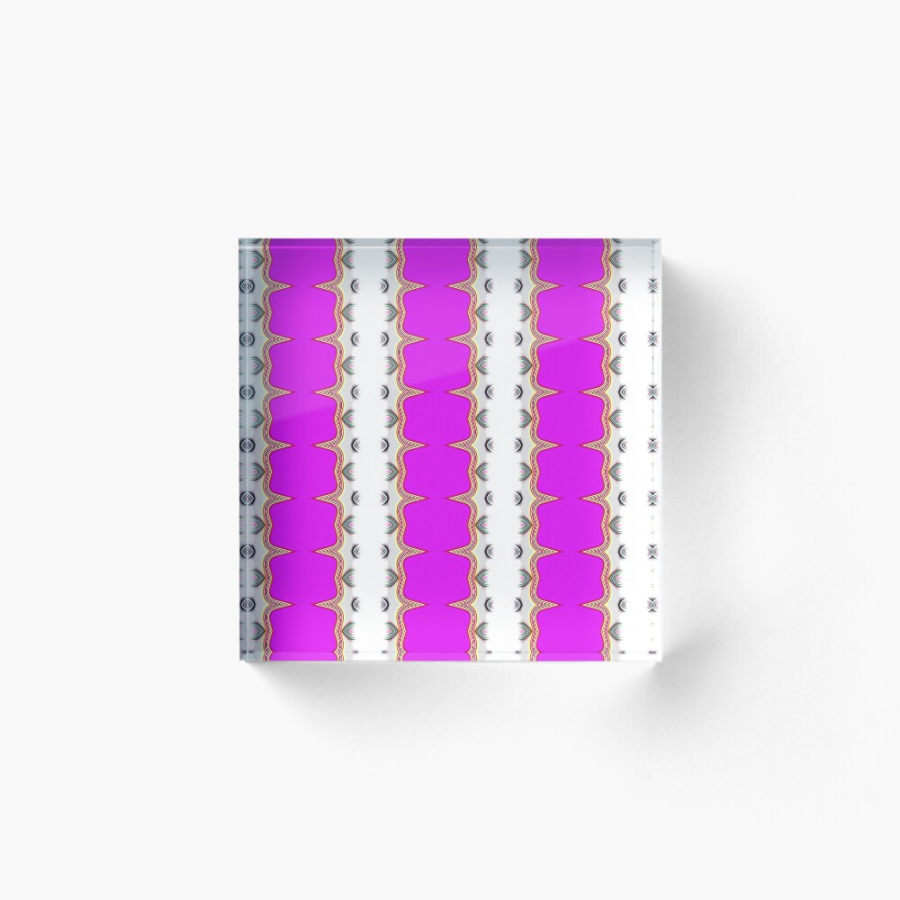 Item preview, Acrylic Block designed and sold by kristalcurt.