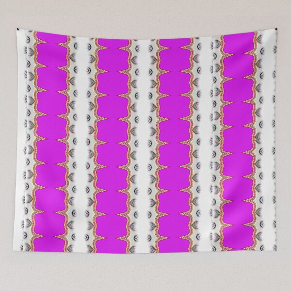 Item preview, Pink Ribbon Design designed and sold by kristalcurt.