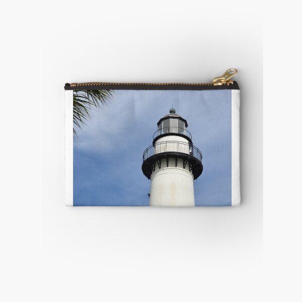 Item preview, St. Simons Island Lighthouse   designed and sold by Jeanie93.