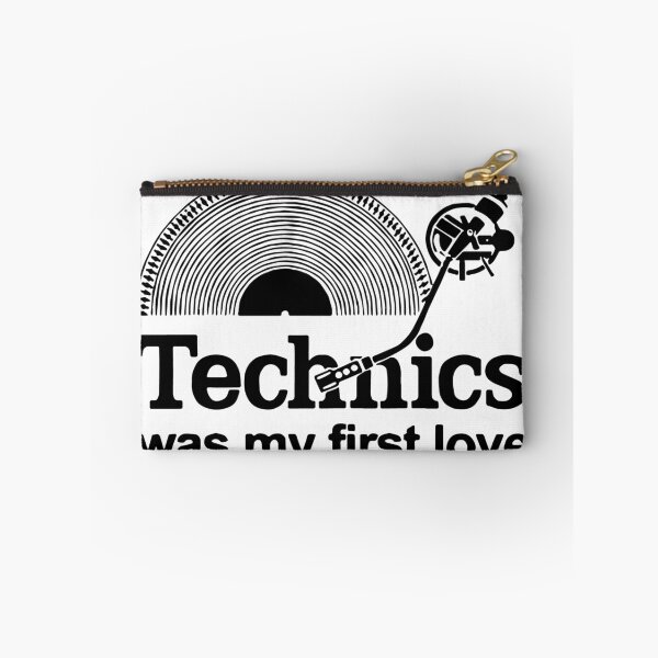 Item preview, My First Love designed and sold by StrictlyDesigns.