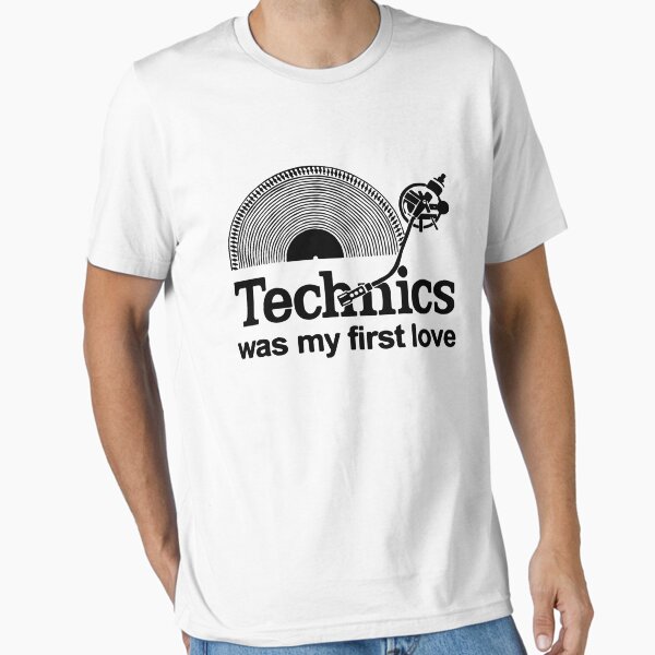 Item preview, My First Love designed and sold by StrictlyDesigns.
