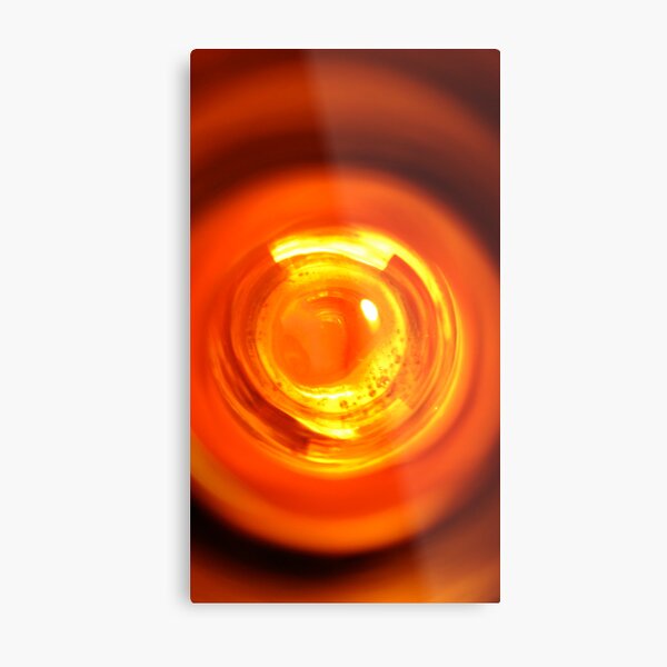 Item preview.