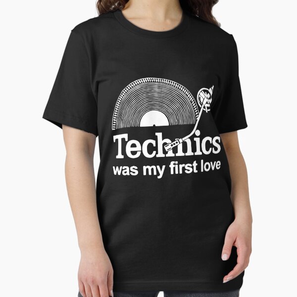 Item preview, My First Love designed and sold by StrictlyDesigns.