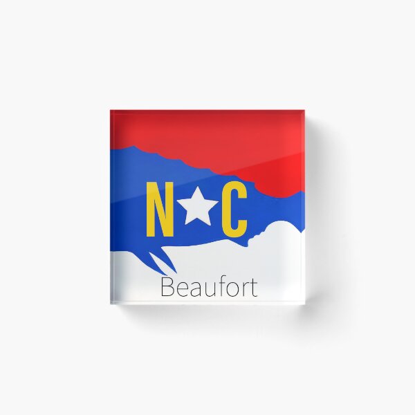 Item preview, Beaufort Mahi  designed and sold by barryknauff.