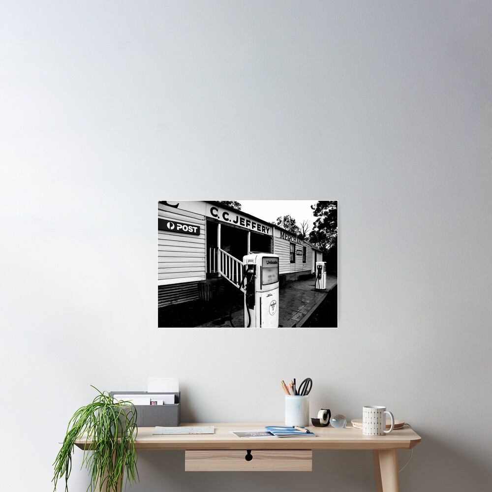 Item preview, Poster designed and sold by Rinaldo44.