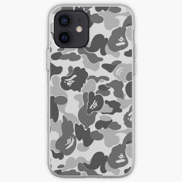 Bp Iphone Cases Redbubble