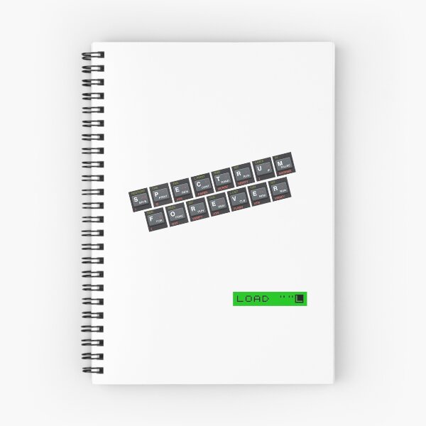 Item preview, Load Enter designed and sold by windu.