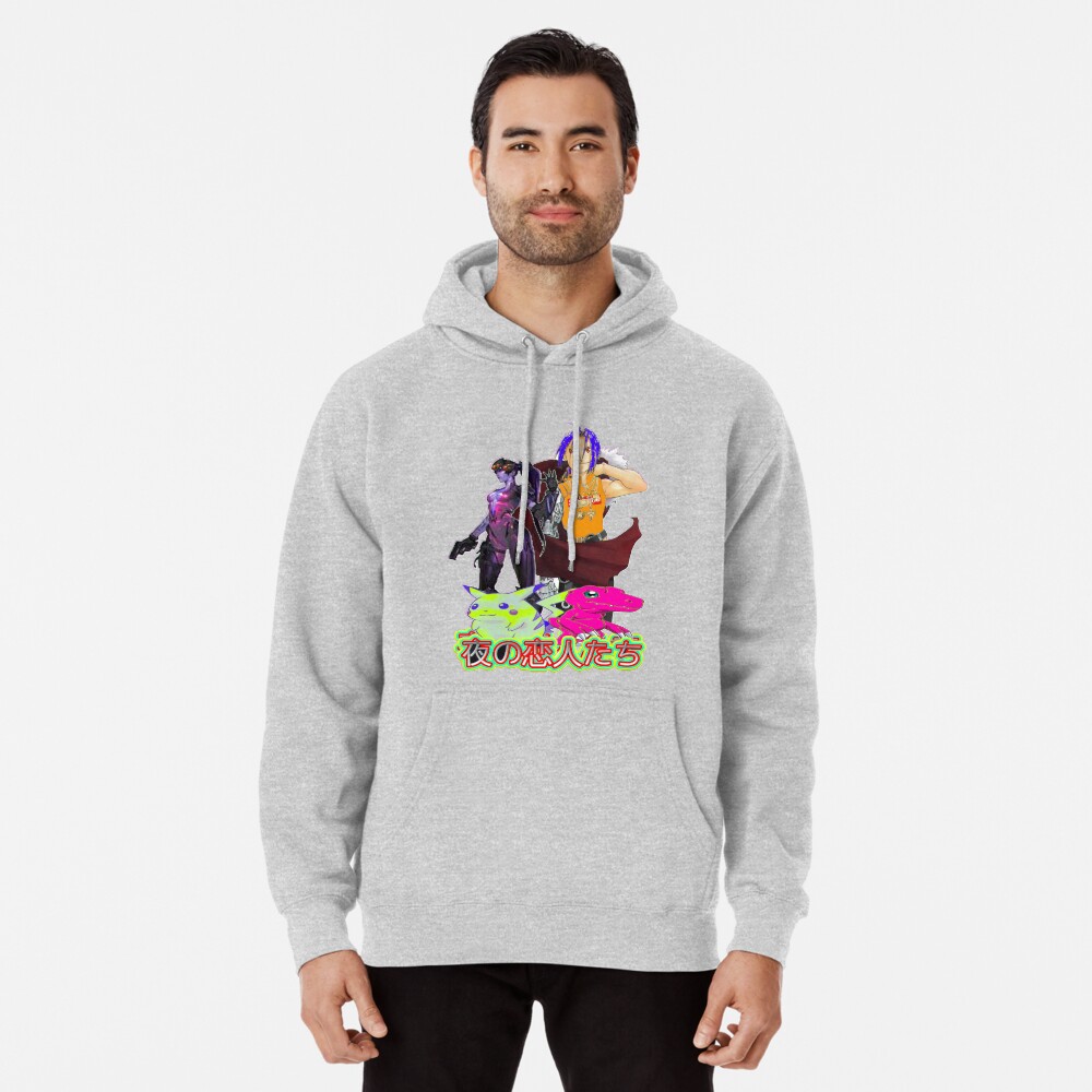 yellow stone sweatshirts