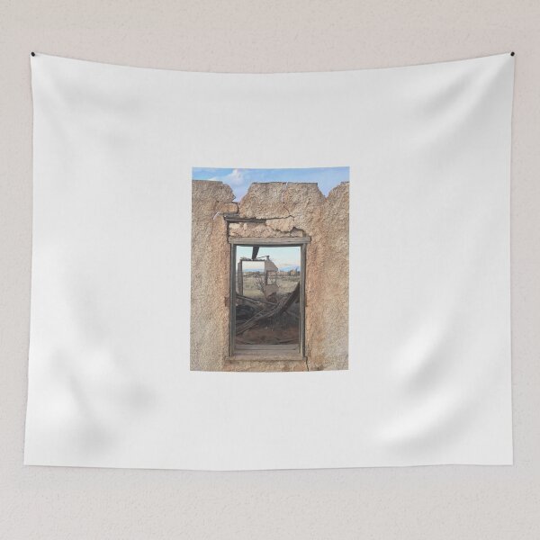 Item preview, Window To The Past designed and sold by Ryan Moore.