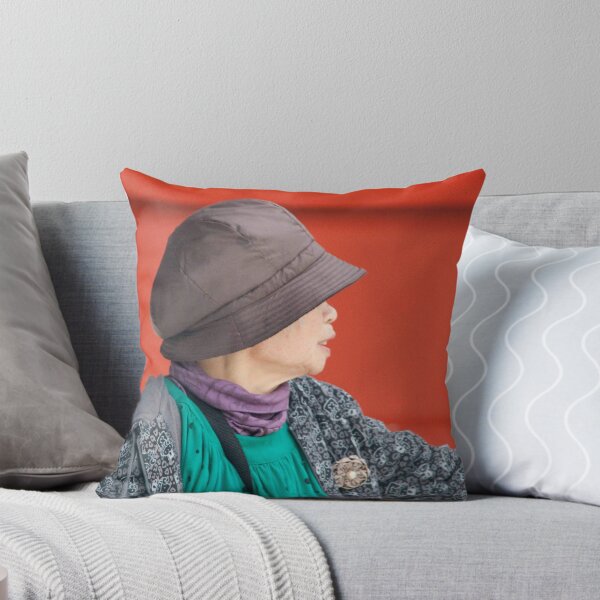 Item preview, All Hat designed and sold by phil decocco.