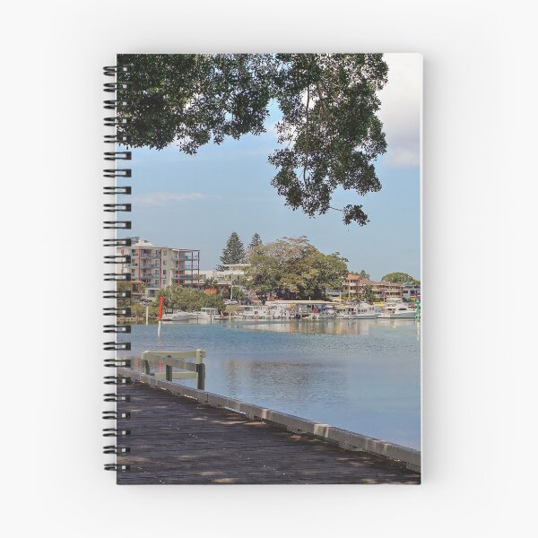 Item preview, Beautiful Forster 90014 designed and sold by kevin Chippindall.