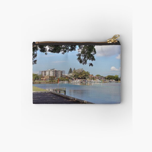 Item preview, Beautiful Forster 90014 designed and sold by kevin Chippindall.