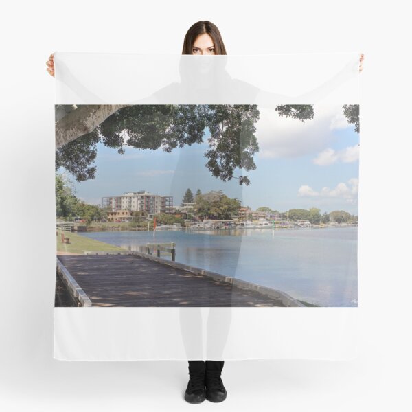 Item preview, Beautiful Forster 90014 designed and sold by kevin Chippindall.