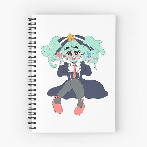 Item preview, lily !!! designed and sold by barakoodra.