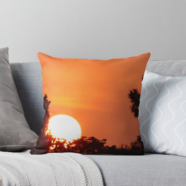Item preview, Sunset designed and sold by AnnDixon.