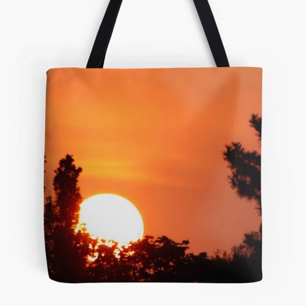 Item preview, Sunset designed and sold by AnnDixon.
