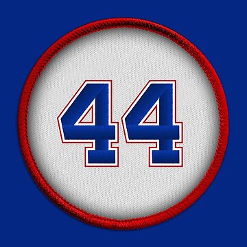 Official Hank aaron 44 hof milwaukee atlanta baseball jersey hammer aaron  shirt, hoodie, sweater, long sleeve and tank top