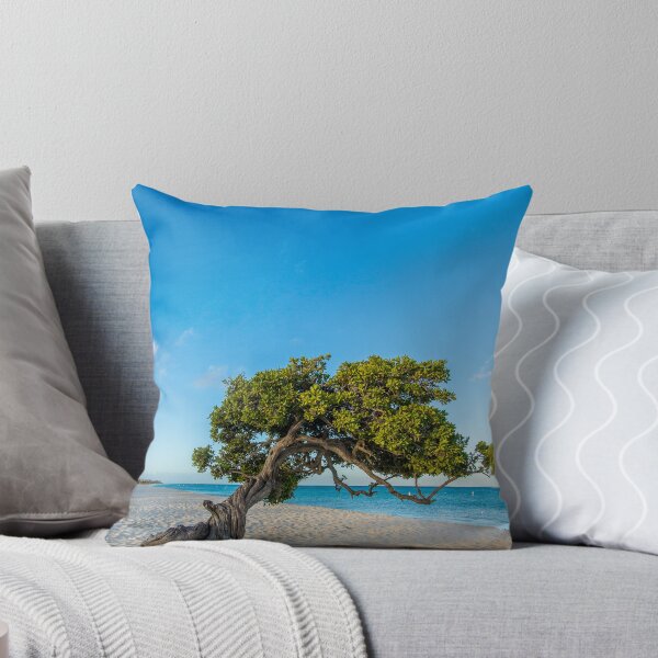 Item preview, Eagle Beach moonrise designed and sold by tmbolle.