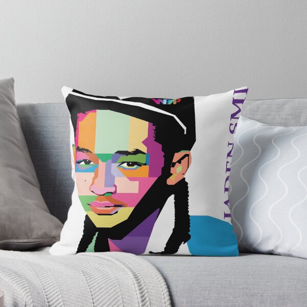 Aperçu de l'œuvre Artist créée et vendue par Qcloth.
