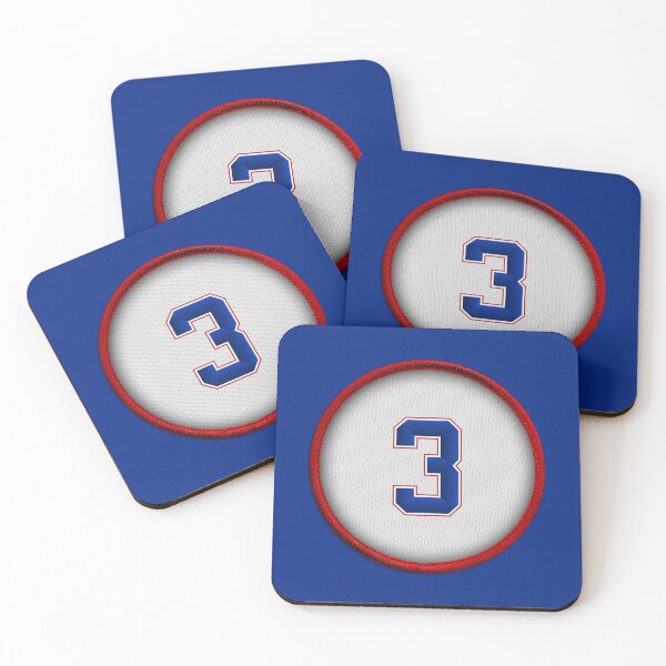 Item preview, 3 - The Murph designed and sold by DesignSyndicate.