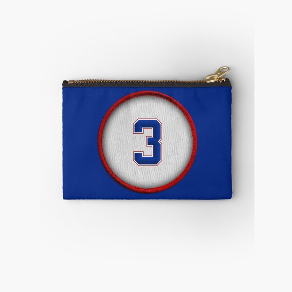 Item preview, 3 - The Murph designed and sold by DesignSyndicate.