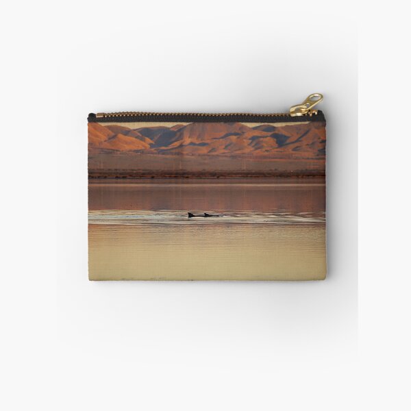 Item preview, Summer cruising Spencer Gulf designed and sold by BigBirdOnAWire.