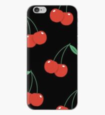 Cherry Pop iPhone-Hülle & Cover