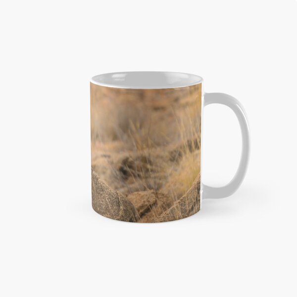 Item preview, Rainbow Bee Eater designed and sold by Toddy4x4.