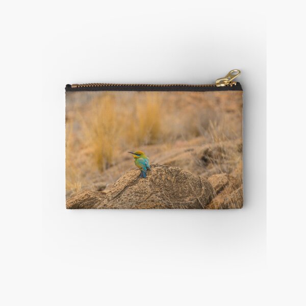 Item preview, Rainbow Bee Eater designed and sold by Toddy4x4.