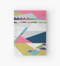 Cuaderno de tapa dura FORMACIÓN