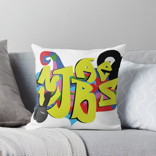 Item preview, Happy Birthday Jun designed and sold by StayFree.