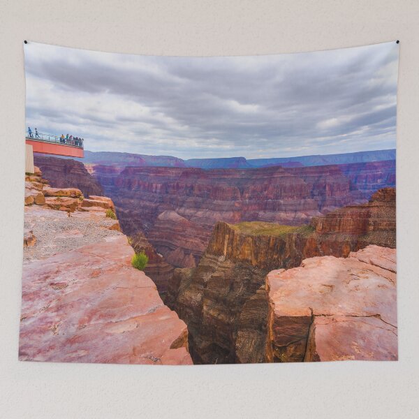 Item preview, And over here we have the Big Hole designed and sold by JohnDSmith.