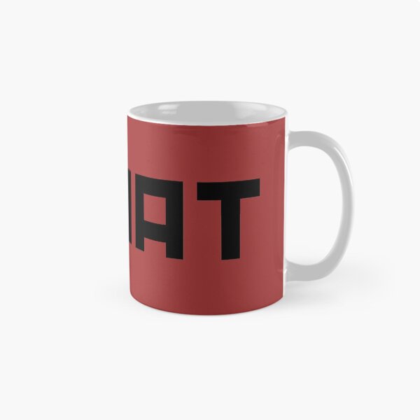 Item preview, BLYAT! designed and sold by HarizK.