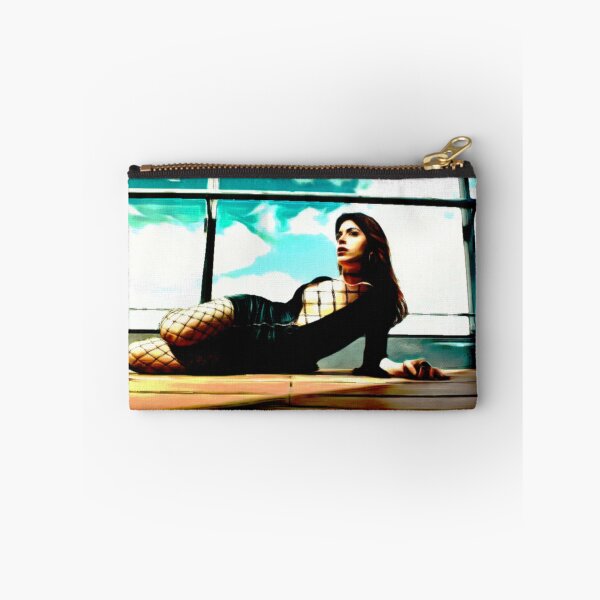 Item preview, Deck, Hand designed and sold by IanBiAM.