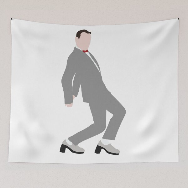 Item preview, Pee Wee designed and sold by FutureSpace.