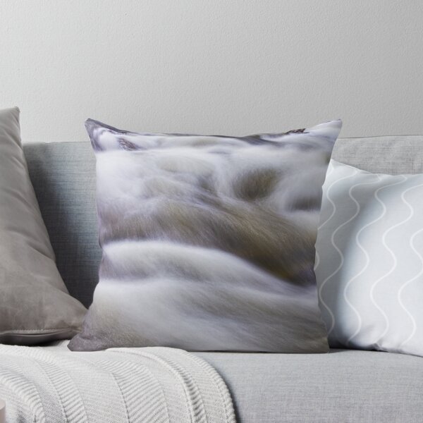 Item preview, Boulder Creek designed and sold by Bo Insogna.