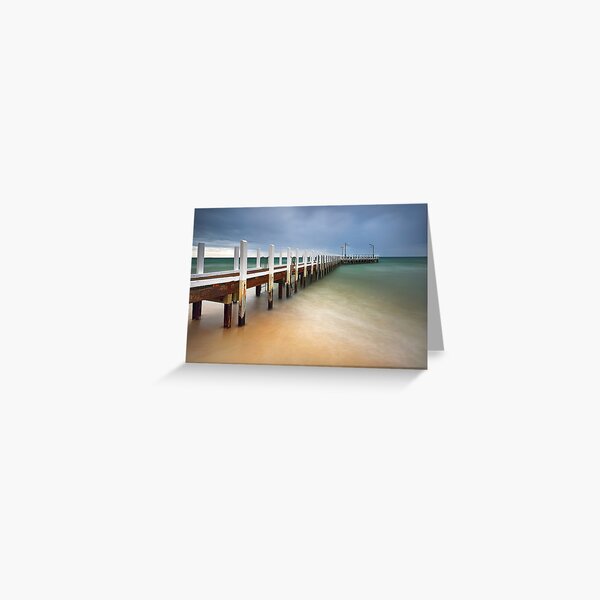 Greeting Card