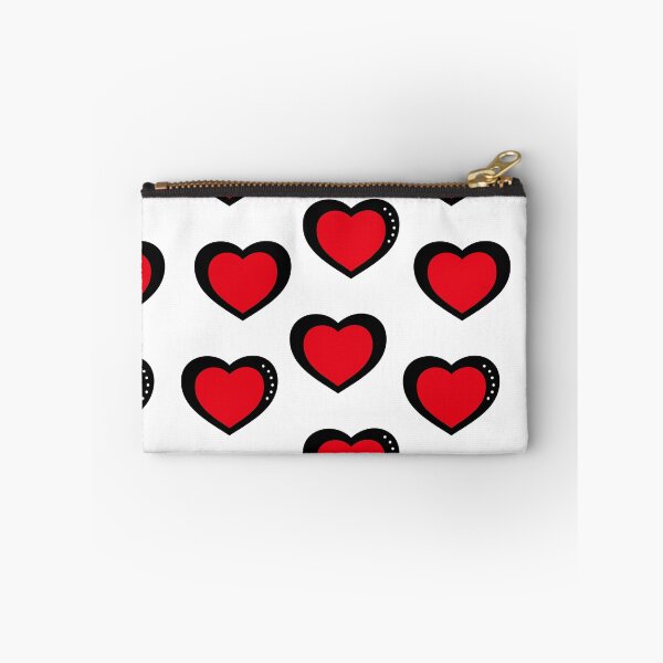 Item preview, Heart designed and sold by Julia2Julia.