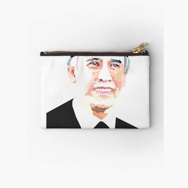Item preview, Artist designed and sold by Qcloth.