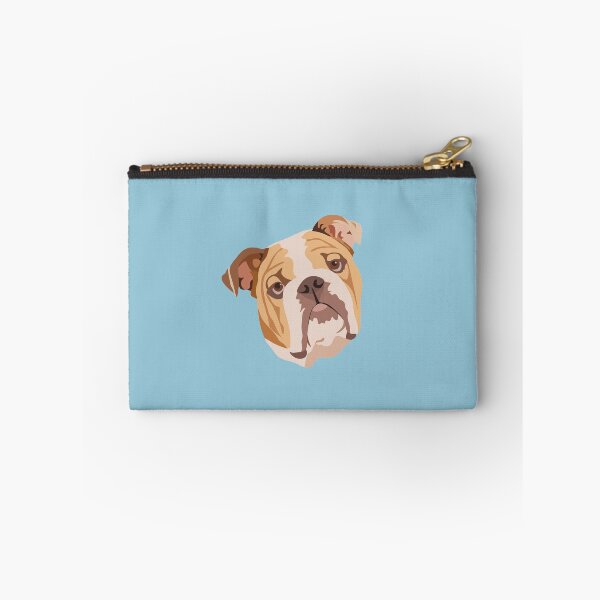 Item preview, Bulldog designed and sold by Doggish Apparel.