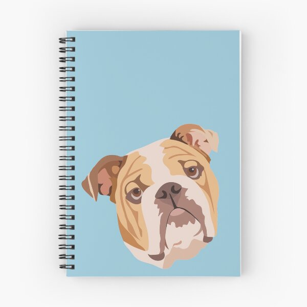 Item preview, Bulldog designed and sold by Doggish Apparel.