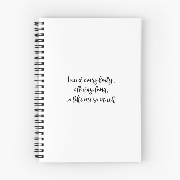 Item preview, john mulaney designed and sold by jules410.