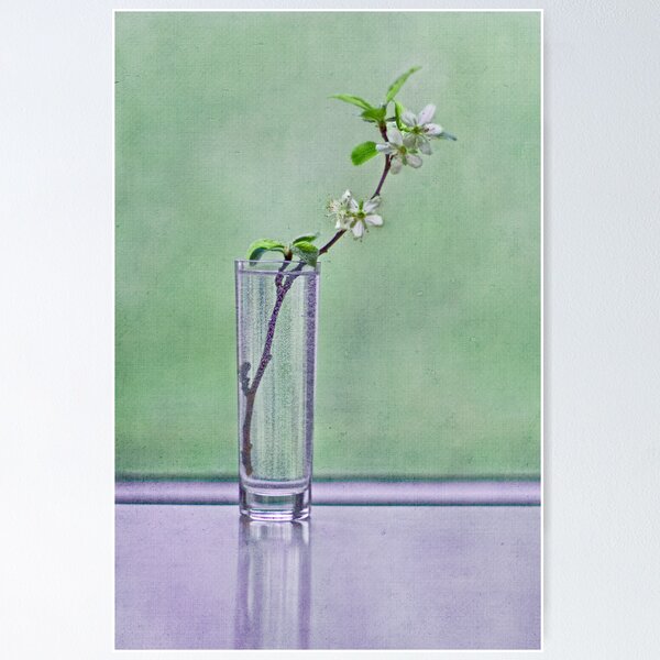 Item preview, Silent Light designed and sold by Maria Ismanah Schulze-Vorberg.