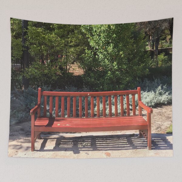 Item preview, Where did you go? designed and sold by Keeley Clinton.