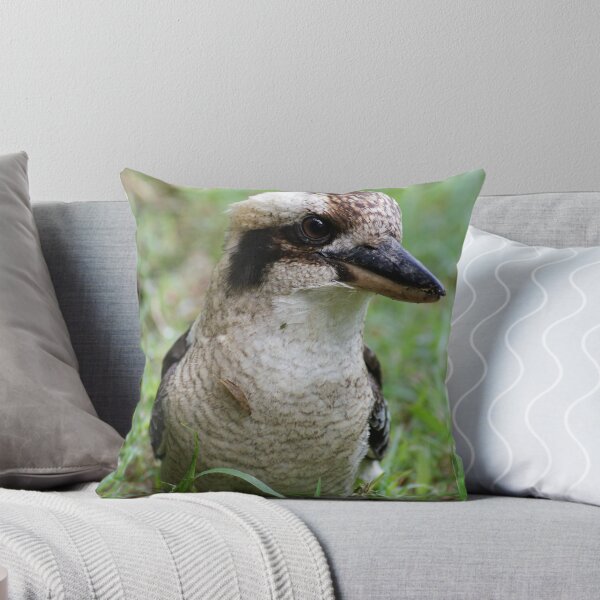 Item preview, Eye to Eye designed and sold by Dragonsfield.