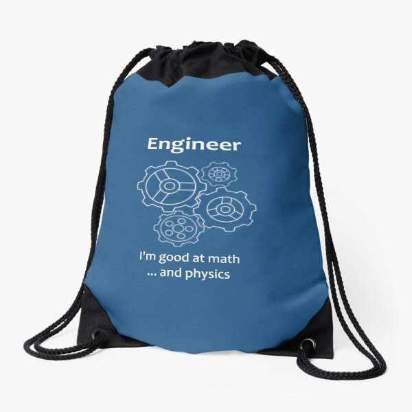 Item preview, Mechanical Engineer designed and sold by Sina-mon.
