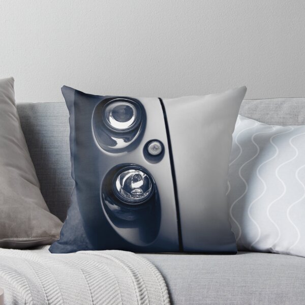 Item preview, Tuscan eye designed and sold by Lonelybadger.