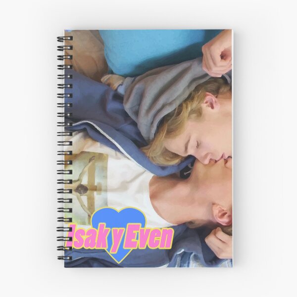 Item preview, Fan art gay love boyfriend 11 sticker and others articles designed and sold by maxurzuav.