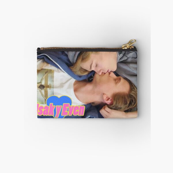 Item preview, Fan art gay love boyfriend 11 sticker and others articles designed and sold by maxurzuav.