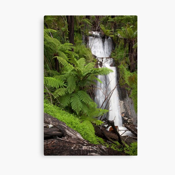 Item preview, Verdant Falls  designed and sold by Travis Easton.